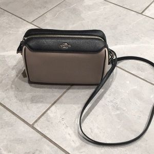 Coach Crossbody Bag